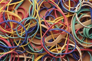 elastichnost