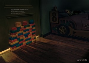 unicefblocks-412x291