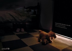 unicefsofttoy-412x291