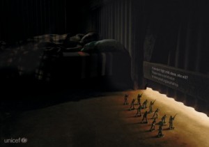 uniceftoysoldiers-412x291