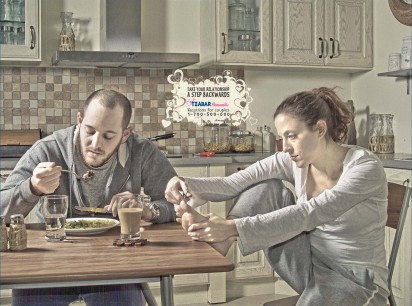 LLR-Kitchen-412x306