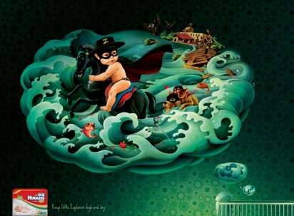 huggies-diapers-zorro-412x303 Подгузники