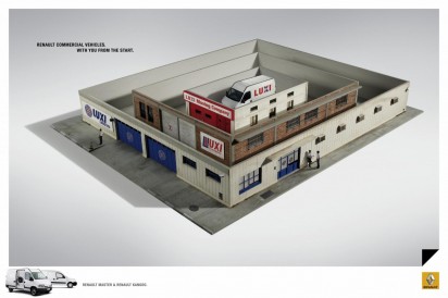 renault-commercial-vehicles-boxes-i-412x274 Реклама Рено