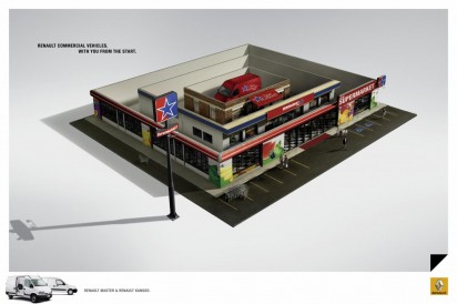 renault-commercial-vehicles-boxes-ii-412x274 Микроавтобусы Рекно для бизнеса