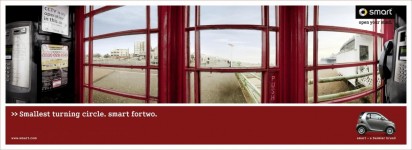 smart-fortwo-phone-box-412x150 Развернется даже в телефонной будке