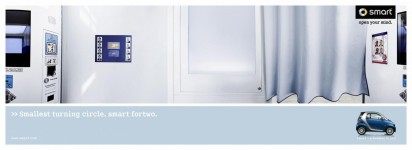 smart-fortwo-photo-booth-412x150 Компактный Смарт