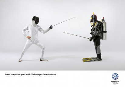 Fencing-412x288 Не усложняйте свою работу...