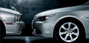 10_creativea_ad_81 Креативная реклама БМВ