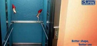 29_creativea_ad_83 Креативная реклама презервативов