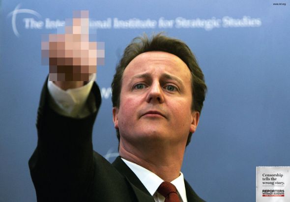 cameron.reklama Фак Ю