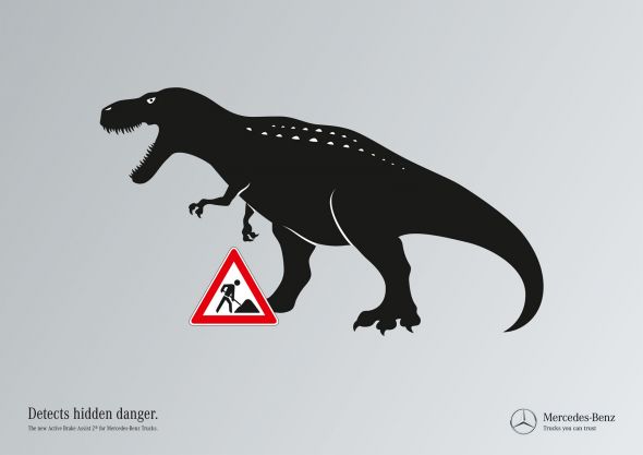 hidden_danger_dino.preview Система безопасности Мерседес
