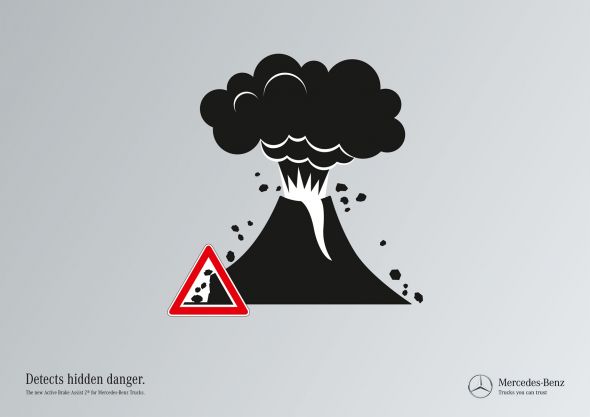 hidden_danger_volcano.preview Система обнаружения опасностей на дороге
