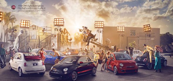 81231_fiat_vf_gatefold.preview Реклама автомобиля Фиат
