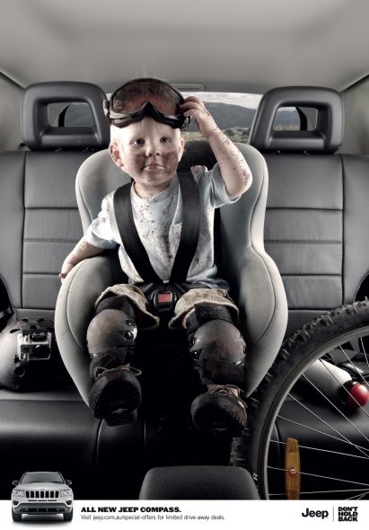 compass-baby.preview Реклама Jeep Compass