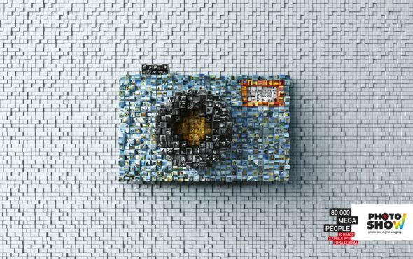 photoshow.preview Программа для обработки фотографий