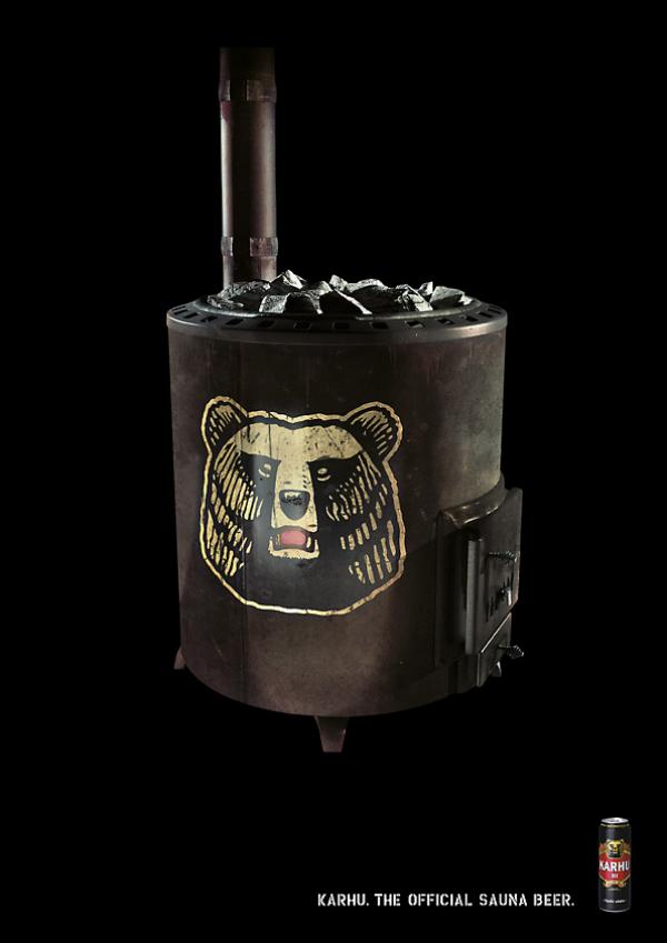 brand-offician-sauna-beer-small-57512 Лучшее пиво для Сауны