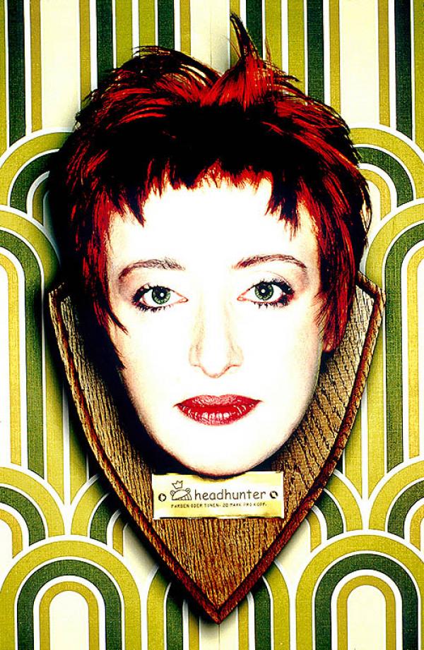hairdresser-headhunter-woman-small-75152 Поиск персонала