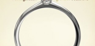 ring_1_of_3_aotw.preview Праздничные кексы