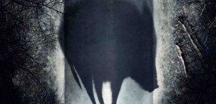 the-boar.preview Реклама Опель